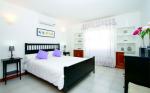 Villa Taguera Picture 3