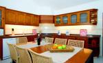 Villa Taguera Picture 4