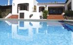Villa Taguera Picture 1