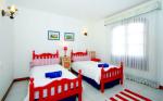 Villa Taguera Picture 5