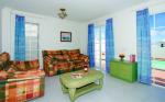 Tamarindo Villas Picture 1