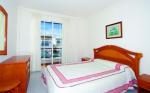 Tamarindo Villas Picture 4