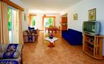 Villa Rose Picture 2
