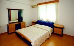 Villa Rose Picture 3