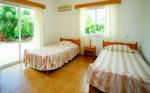 Villa Rose Picture 4