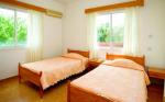 Villa Rose Picture 5