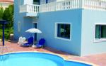 Villa Avra Picture 4