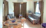 Villa Avra Picture 2