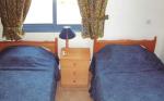 Villa Avra Picture 3