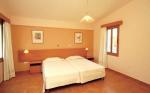 Villa Dalia Picture 2