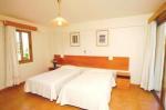 Villa Baxes Picture 4