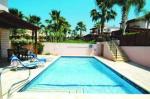 Villa Baxes Picture 2