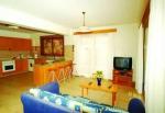 Villa Baxes Picture 3