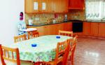 Villa Anna Picture 2