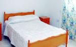Villa Anna Picture 3