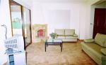 Villa Dorothy Picture 1