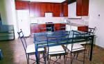Villa Dorothy Picture 2