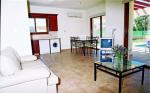 Villa Dorothy Picture 3