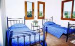Villa Dorothy Picture 4