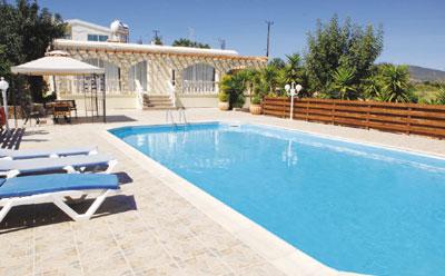 Villa Prenga 8