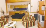 Villa Prenga 8 Picture 3