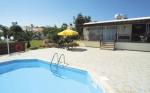 Villa Prenga 8 Picture 1