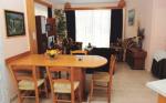 Villa Prenga 8 Picture 5