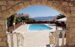 Villa Prenga 8 Picture 2
