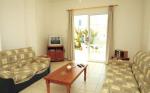 Villa Filippos Picture 3