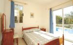 Villa Filippos Picture 4