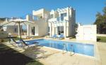 Villa Filippos Picture 1