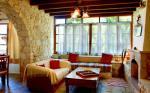 Villa Milos Picture 1