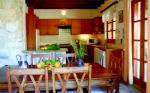 Villa Milos Picture 2