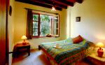 Villa Milos Picture 3