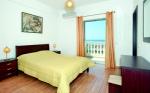 Villa Piedra Picture 3