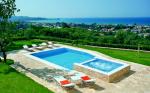 Villa Piedra Picture 1