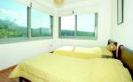 Villa Piedra Picture 4