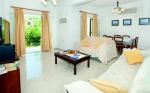 Villa Olga Picture 3