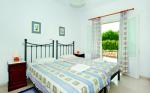 Villa Olga Picture 4
