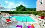 Villa Olga Picture 1