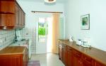 Villa Olga Picture 5