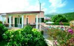 Villa Olga Picture 2