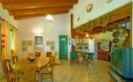 Villa Elli Picture 3