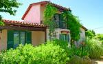 Villa Elli Picture 2