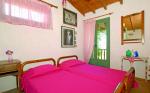 Villa Elli Picture 4