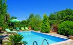 Villa Elli Picture 1