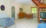 Villa Yiannis Picture 2