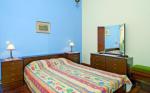 Villa Yiannis Picture 4