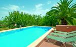 Villa Yiannis Picture 1