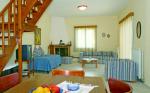 Villa Yiannis Picture 3